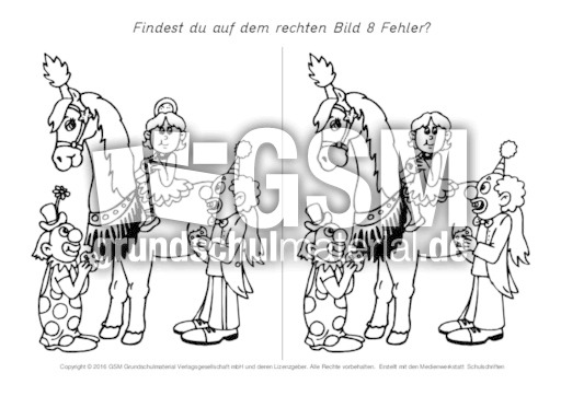 Fehlersuche-Zirkus-SW 10.pdf